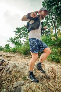 BIB: 
                            <button type="button" onclick="openModal(25055408)" class="btn btn-primary btn-sm float-right btn-popup" data-toggle="modal" data-target=".modal-high-quality">
                        <i class="fas fa-shopping-cart"></i> Add to Cart
                    </button>
                                            <button type="button" onclick="isThisMe(25055408, true)" class="btn btn-success btn-sm float-right btn-popup btn-isme hidden" data-toggle="tooltip" data-placement="bottom" title="นี่คือรูปของคุณใช่ไหม คลิกที่นี่เพื่อเอาเข้าอัลบั้ม">
                        <i class="fas fa-plus"></i> Add to album
                    </button>
                    <button type="button" onclick="isThisMe(25055408, false)" class="btn btn-warning btn-sm float-right btn-popup btn-isnotme hidden">
                        <i class="fas fa-ban"></i> Remove from album
                    </button>